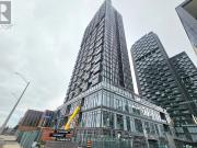 apartment at 608 5 QUARRINGTON LANE, Toronto, Ontario,...