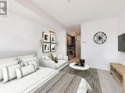 apartment at 608 – 78 TECUMSETH STREET