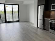 apartment at 608 801 THE QUEENSWAY, Toronto, Ontario, M8Z1N4