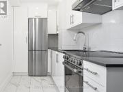 apartment at 608 88 BERNARD AVENUE, Toronto, Ontario, M5R1R7