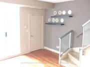 apartment at 609 1 AVONDALE AVENUE, Toronto, Ontario, M2N7J1