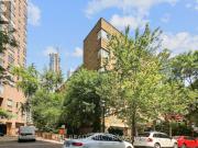 apartment at 609 – 26 ST. JOSEPH STREET