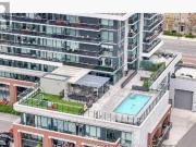 apartment at 609 4800 HIGHWAY 7 ROAD, Vaughan, Ontario,...