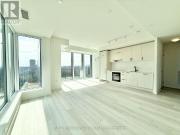 apartment at 609 5 QUARRINGTON LANE, Toronto, Ontario,...