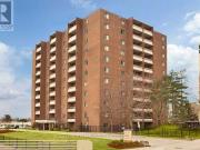apartment at 609 82 MILLSIDE DRIVE, Milton, Ontario, L9T4A1