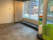 apartment at 609 CHURCH STREET, Toronto, Ontario, M4Y2T3