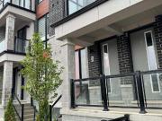 apartment at #60 70 KNOTSBERRY CIRCLE, Brampton,...