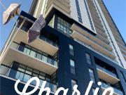 apartment at 60 CHARLES Street Unit# 2304, Kitchener,...