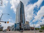 apartment at 60 FREDERICK Street Unit# 1606, Kitchener,...