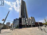 apartment at 60 FREDERICK Street Unit# 702, Kitchener,...