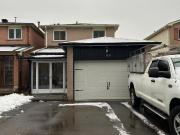 apartment at 60 PLUM BROOK CRESCENT, Toronto, Ontario,...