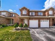 apartment at 60 STUDEBAKER TRAIL