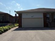 apartment at 60 WESTCROFT DRIVE, Toronto, Ontario, M1E3A3
