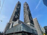 apartment at 6103 138 DOWNES STREET, Toronto, Ontario,...