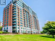 apartment at 610 1403 ROYAL YORK ROAD, Toronto, Ontario,...