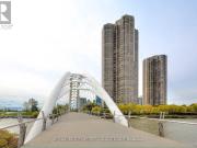 apartment at 610 – 1 PALACE PIER COURT