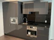 apartment at 611 121 ST. PATRICK STREET, Toronto,...