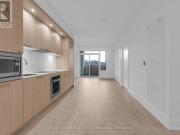 apartment at 611 259 THE KINGSWAY, Toronto, Ontario, M9A0G2