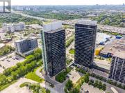 apartment at 611 29 SINGER COURT, Toronto, Ontario, M2K0B3
