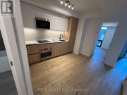 apartment at 611 35 PARLIAMENT STREET, Toronto, Ontario,...