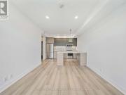 apartment at 611 484 SPADINA AVENUE, Toronto, Ontario,...