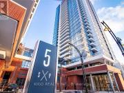 apartment at 611 5 WELLINGTON STREET S, Kitchener,...