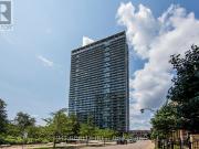 apartment at 612 105 THE QUEENSWAY, Toronto, Ontario, M6S5B5
