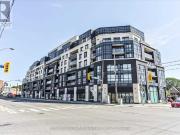 apartment at 612 – 1401 O’CONNOR DRIVE