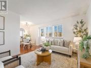 apartment at 612 1660 BLOOR STREET, Mississauga,...