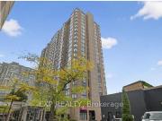 apartment at 612 285 ENFIELD PLACE, Mississauga,...