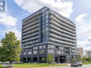 apartment at 612 3237 BAYVIEW AVENUE, Toronto, Ontario,...