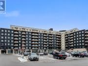 apartment at 612 525 NEW DUNDEE ROAD, Kitchener,...