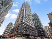 apartment at 612S 110 BROADWAY AVENUE, Toronto, Ontario,...