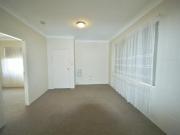 apartment at 6/130 Palmer Street, Dubbo NSW 2830, Australia