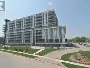 apartment at 613 575 CONKLIN ROAD, Brantford, Ontario,... apartment at 613 575 CONKLIN ROAD, Brantford, Ontario,...