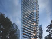 apartment at 614 110 BROADWAY AVENUE, Toronto, Ontario,...