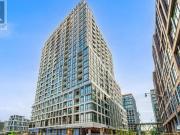 apartment at 614 – 15 RICHARDSON STREET