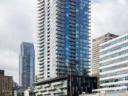 apartment at 614 30 ROEHAMPTON AVENUE, Toronto, Ontario,...