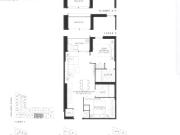 apartment at 614 35 PARLIAMENT STREET, Toronto, Ontario,...