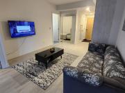 apartment at 614 – 35 PARLIAMENT STREET