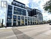 apartment at 614 801 THE QUEENSWAY W, Toronto, Ontario,...