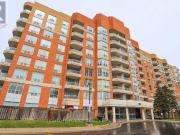 apartment at 615 480 MCLEVIN AVENUE, Toronto, Ontario,...