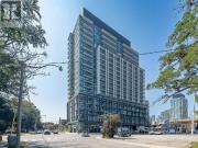 apartment at 615 50 POWER STREET, Toronto, Ontario, M5A0V3