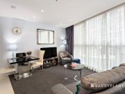 apartment at 616/1 Marmion Place, Docklands, VIC 3008,...