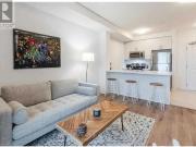 apartment at 616 101 SHOREVIEW PLACE, Hamilton, Ontario,... apartment at 616 101 SHOREVIEW PLACE, Hamilton, Ontario,...