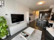 apartment at 616 18 REAN DRIVE, Toronto, Ontario, M2K0C7