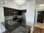 apartment at 616 20 NORTH PARK ROAD, Vaughan, Ontario,...