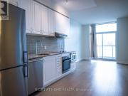 apartment at 616 – 7 KENASTON GARDENS