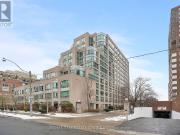 apartment at 616 942 YONGE STREET, Toronto, Ontario, M4W3S8