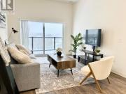 apartment at 617 135 STATION STREET, Belleville,...